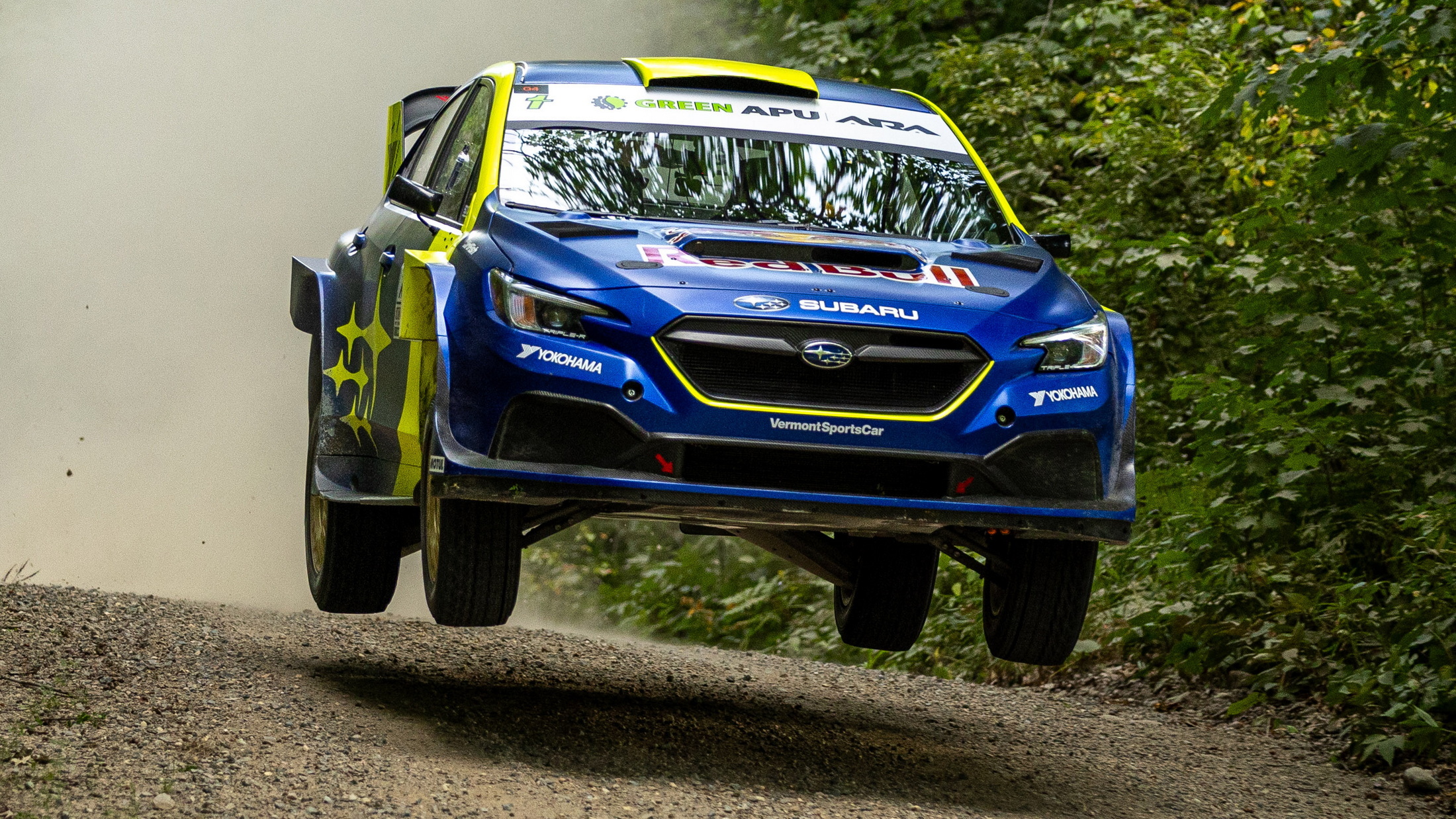 https://www.carscoops.com/wp-content/uploads/2023/09/2023-Subaru-WRX-Rally-Car-Ojibwe-Forests-Rally-2.jpeg