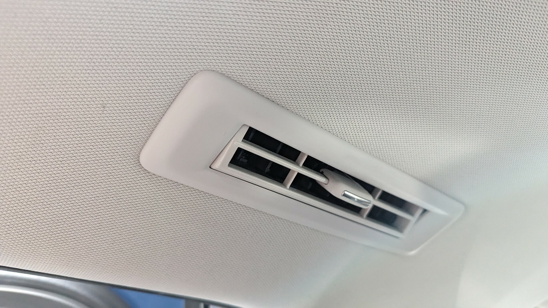2024 GMC Acadia Denali MG CarScoops 911 2