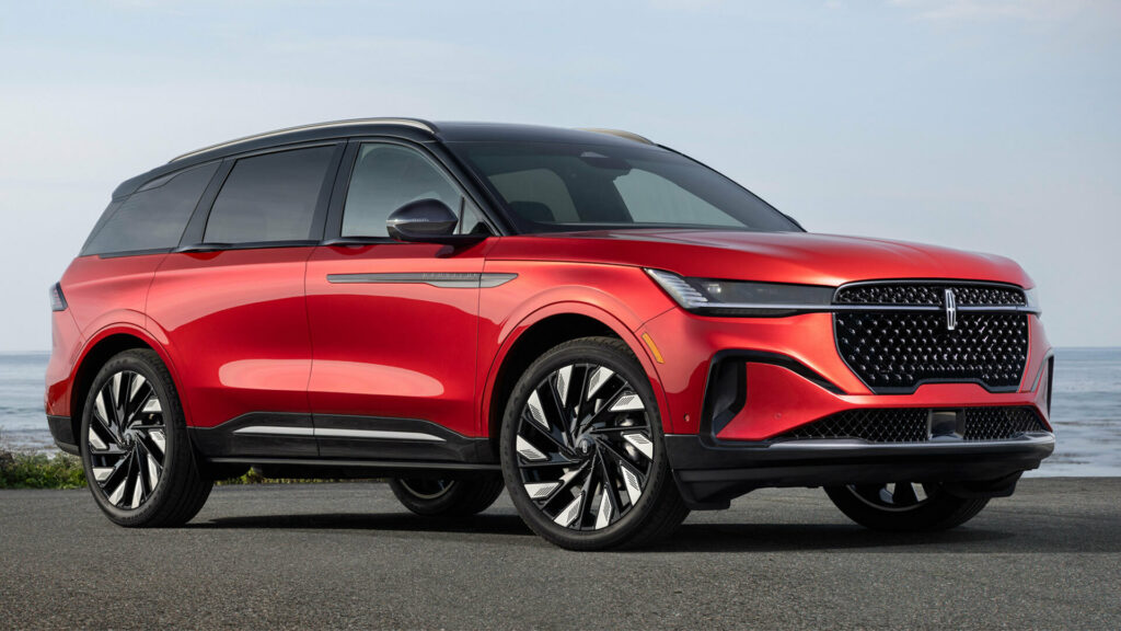  Would You Care If Your Car Was Built In China?