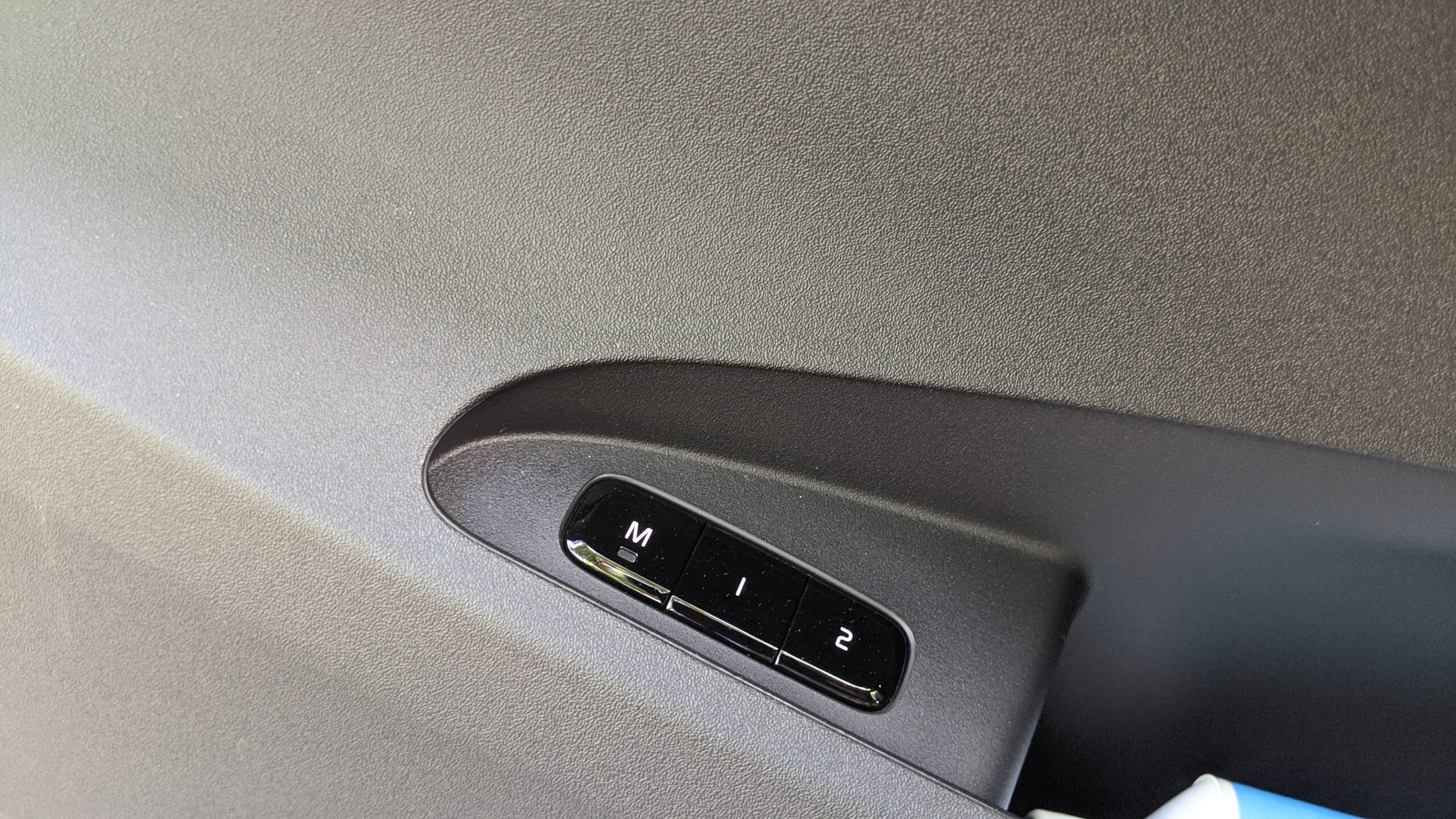 2024 Polestar 2 Stephen Rivers for Carscoops 70