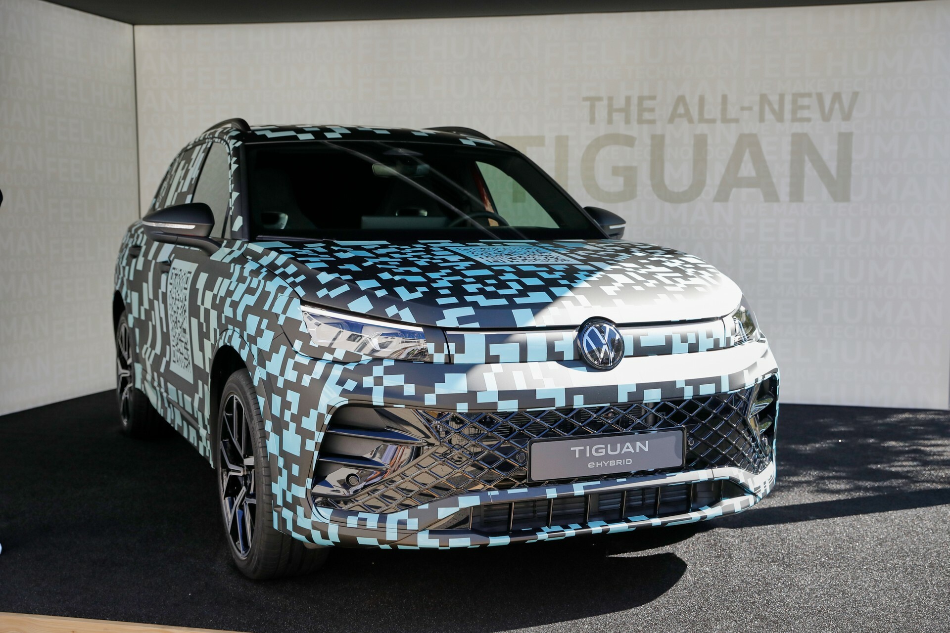 2024 VW Tiguan CarScoops 904 1