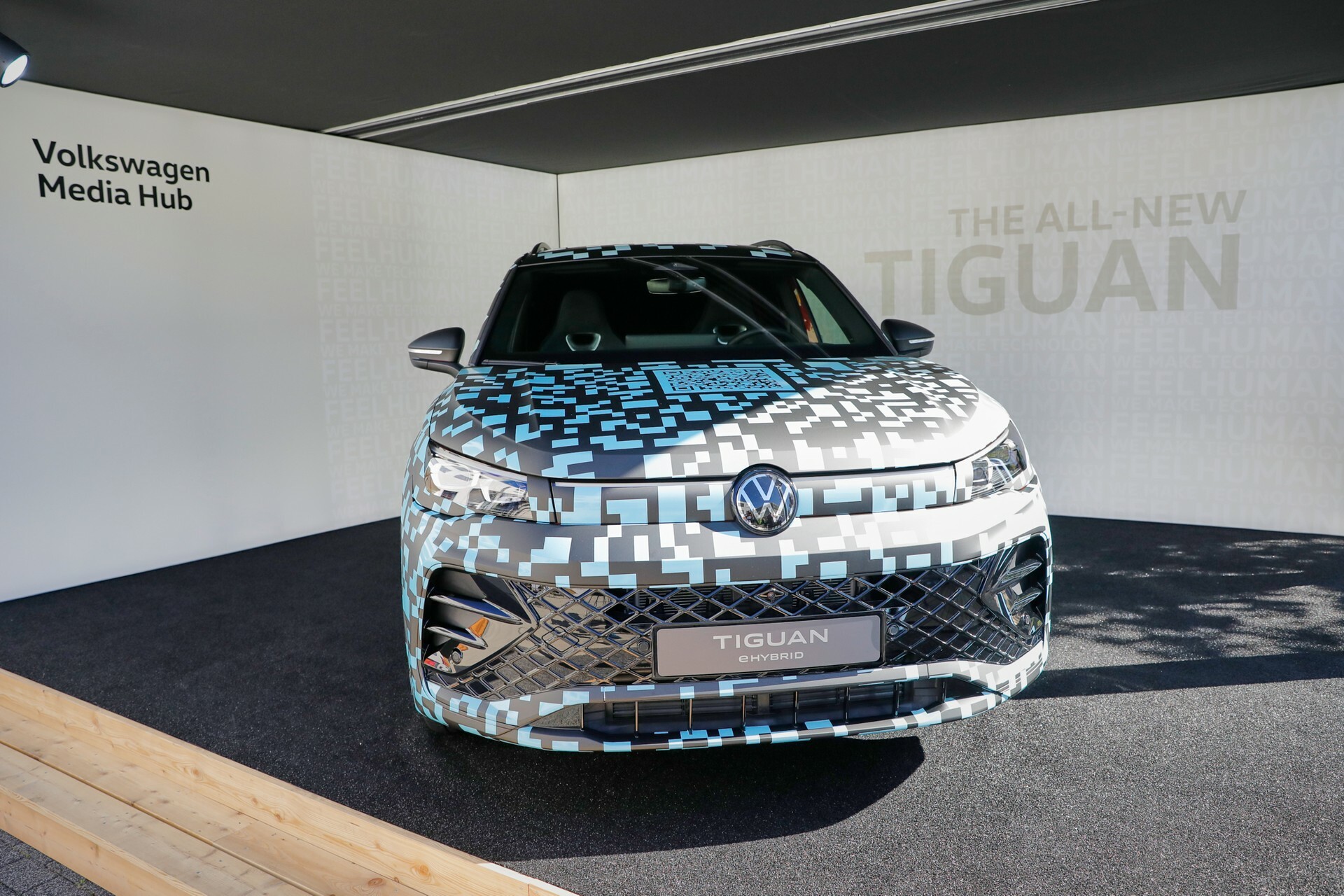 2024 VW Tiguan CarScoops 904 13