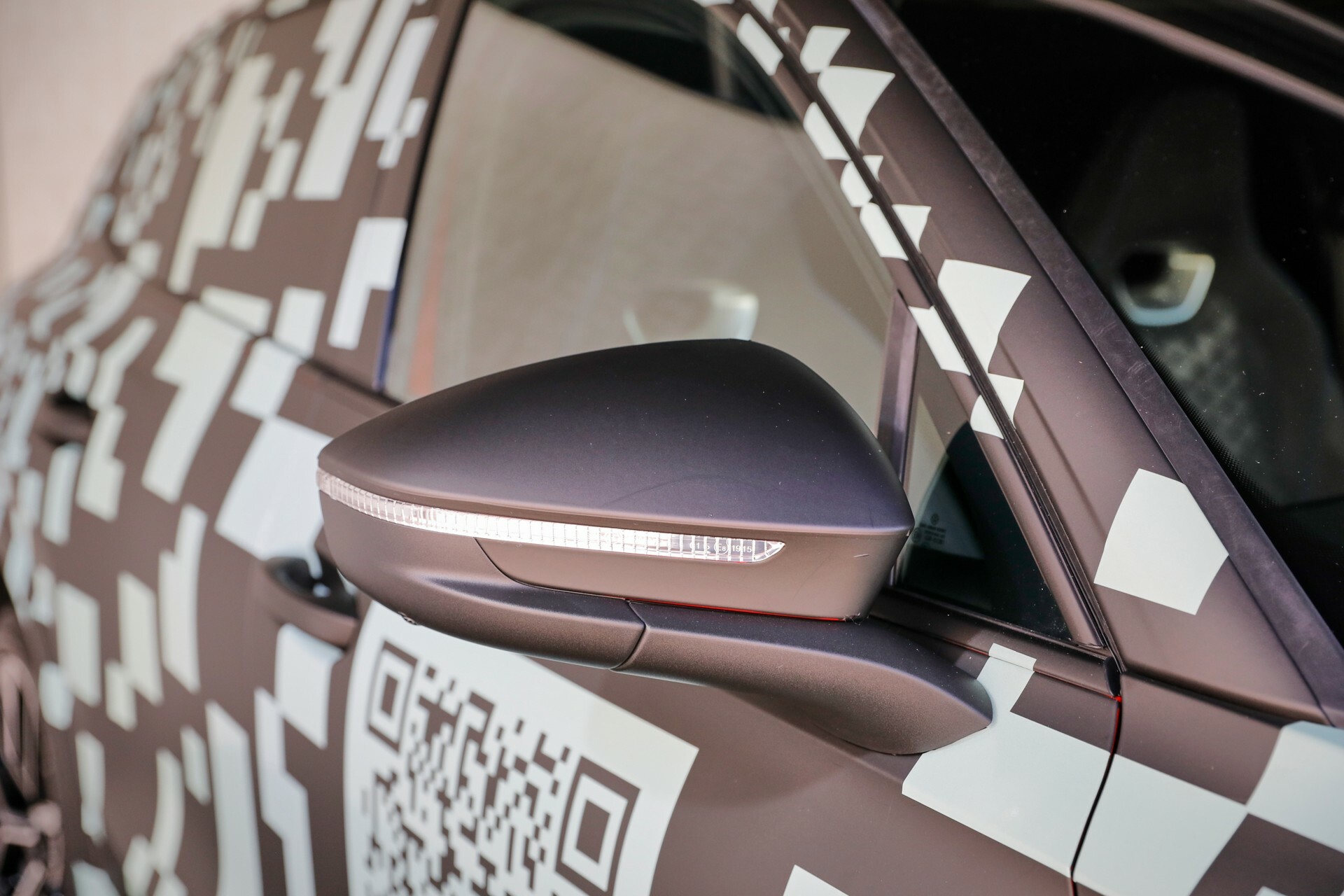 2024 VW Tiguan CarScoops 904 14