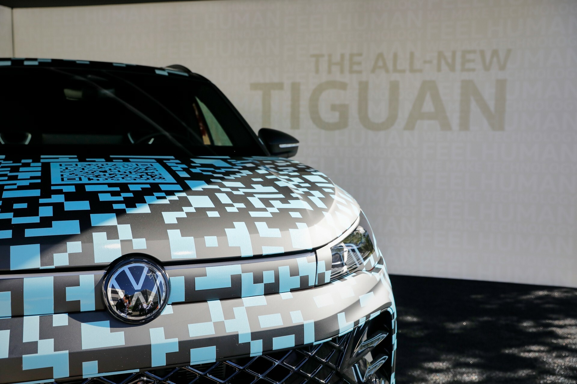 2024 VW Tiguan CarScoops 904 2