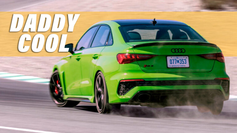 What Do Think About This Individualized Audi Exclusive S4 Sedan ...