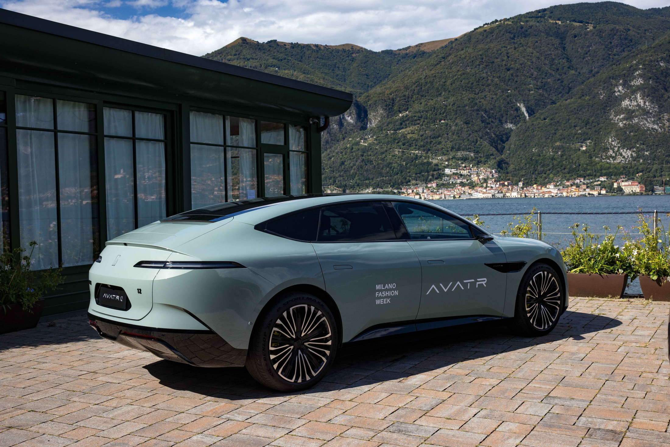 Avatr 12 - event (11)