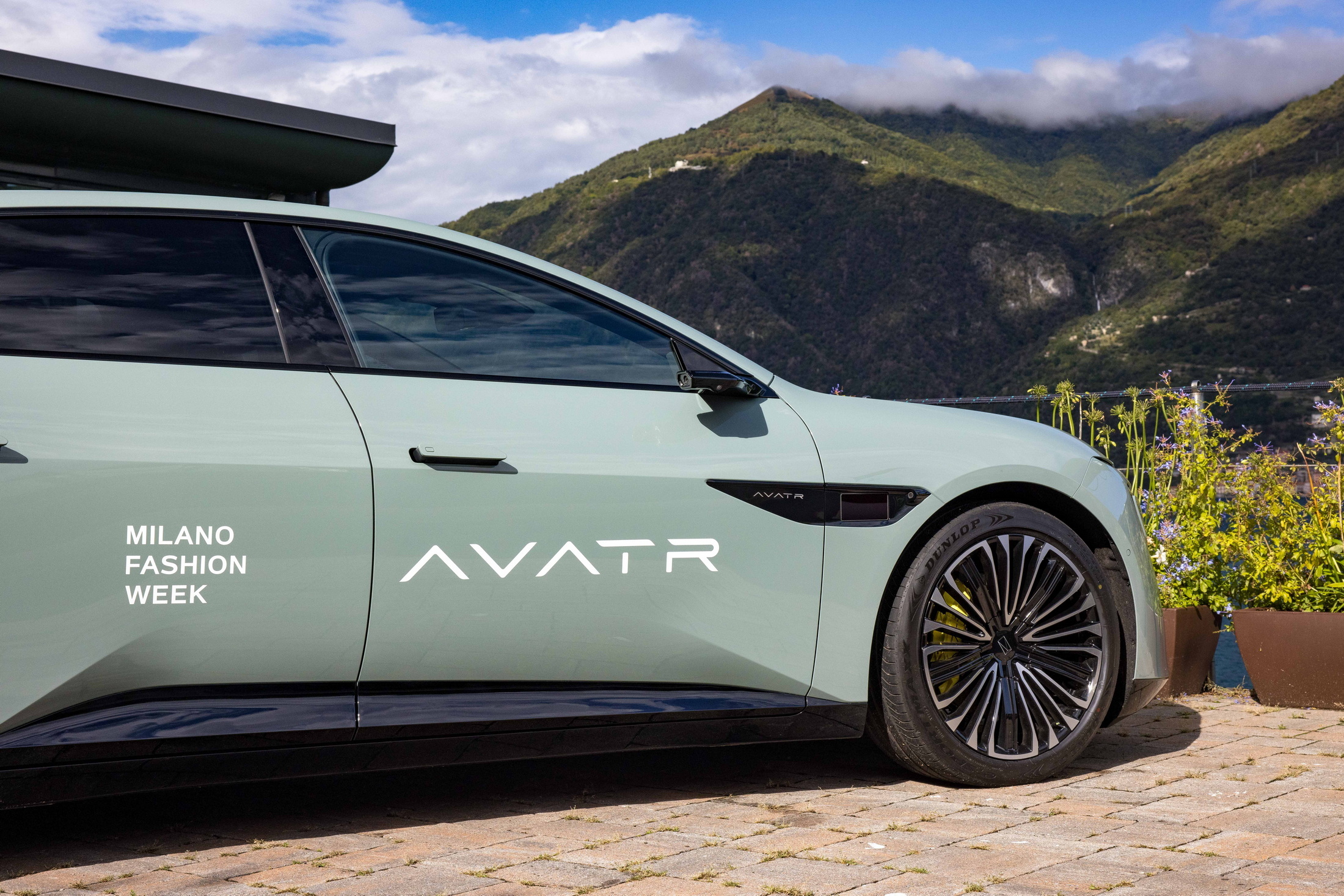 Avatr 12 - event (16)