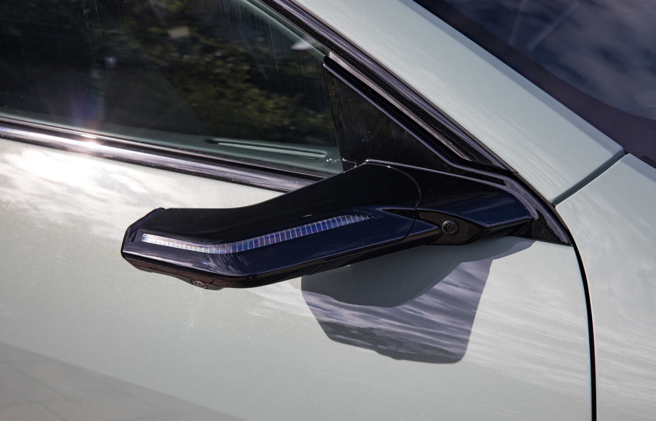 Avatr 12 - event (17)