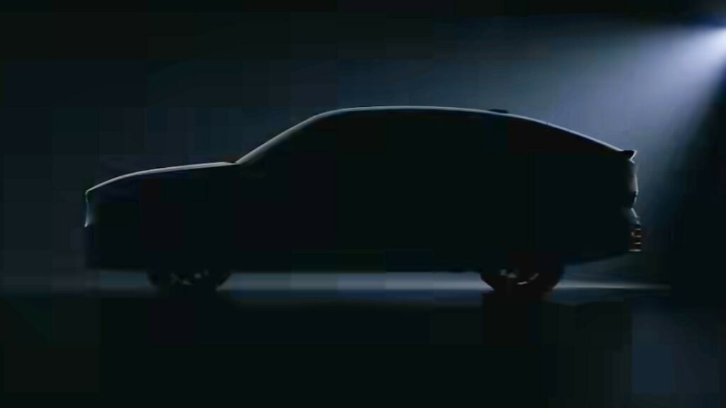 BMW X2 Teaser 1 1024x576 - Auto Recent