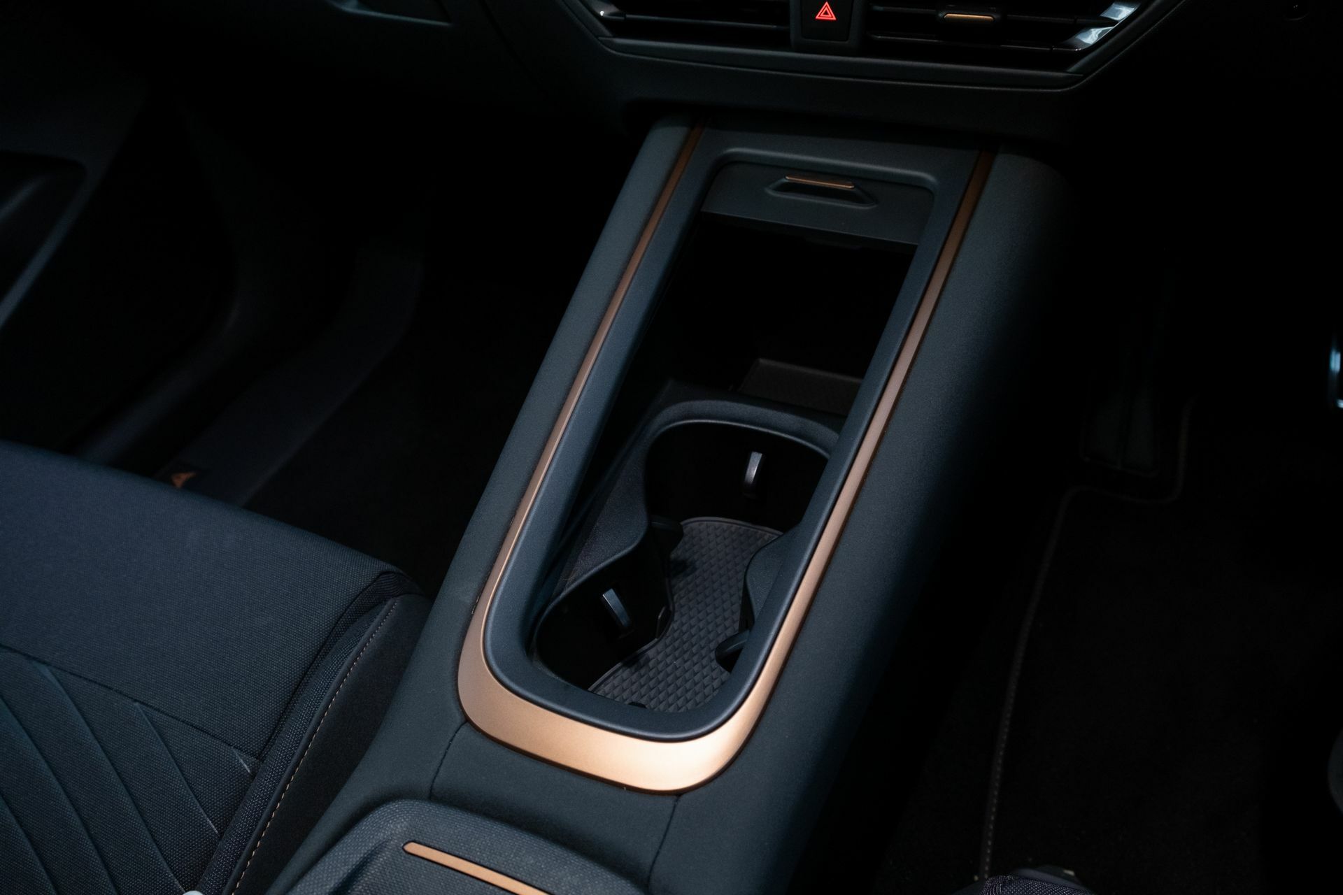 Cupra Born - 76