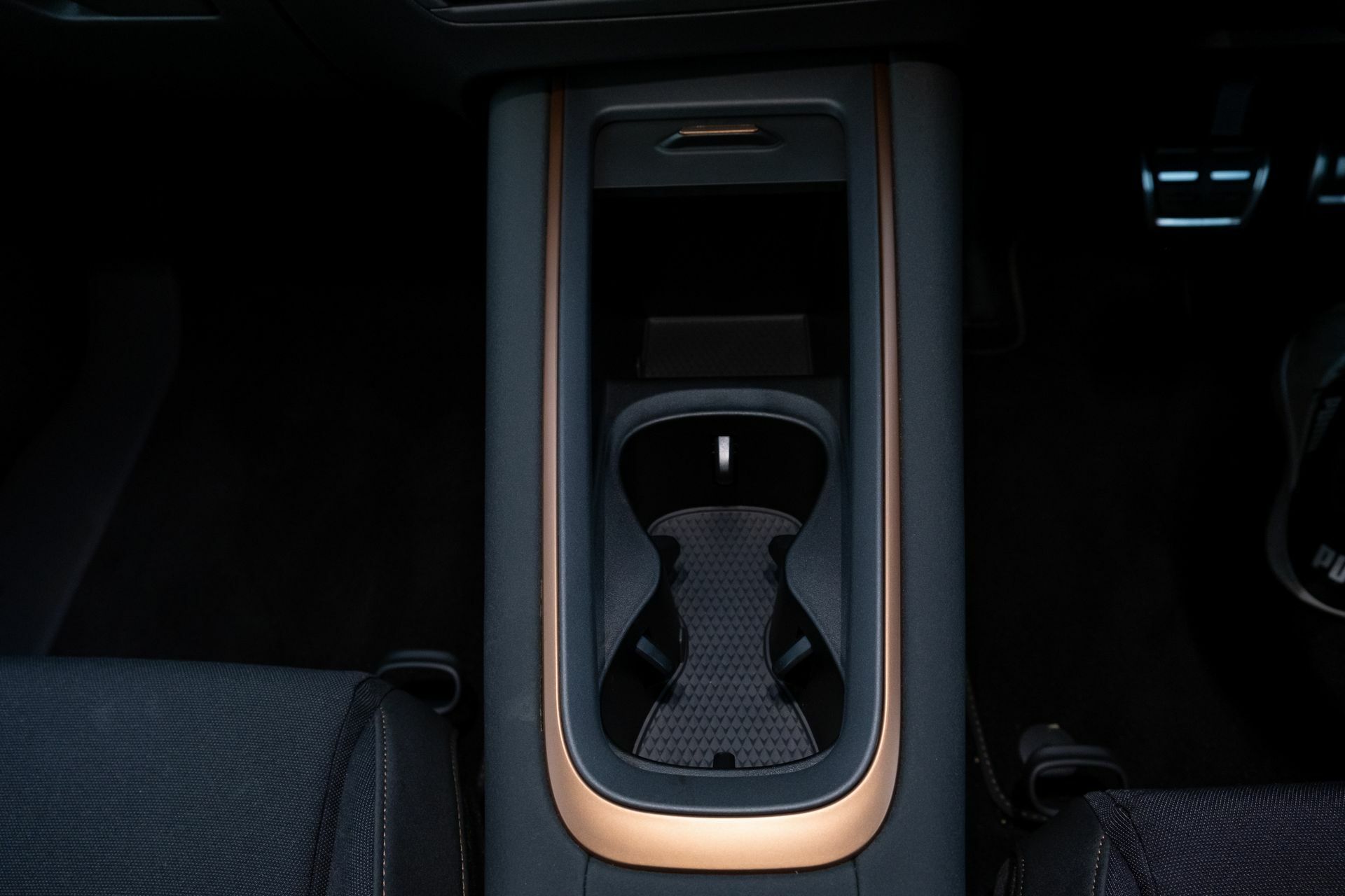 Cupra Born - 77