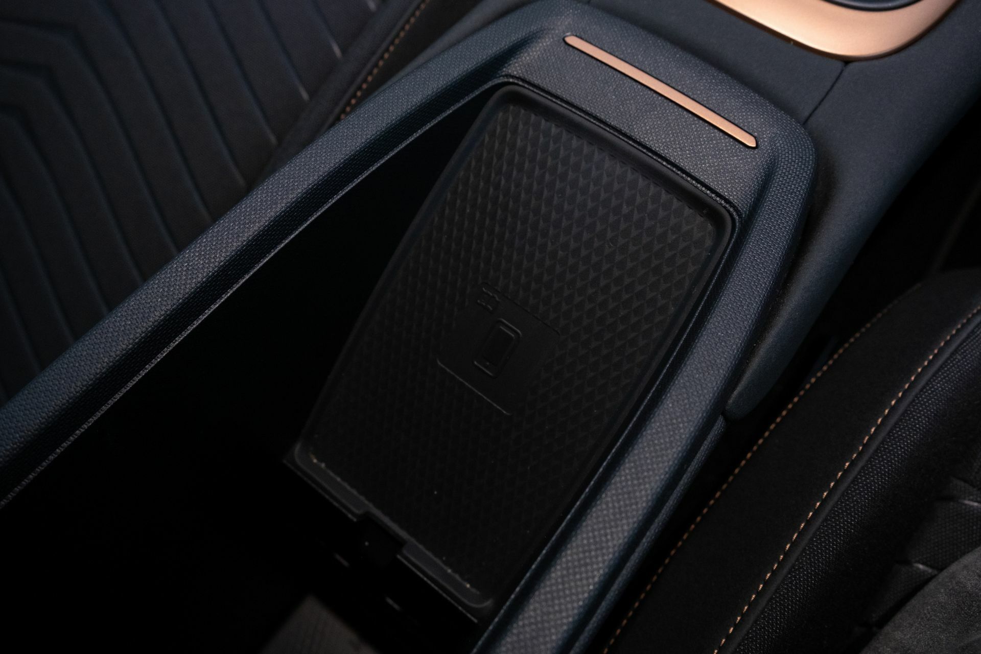 Cupra Born - 79