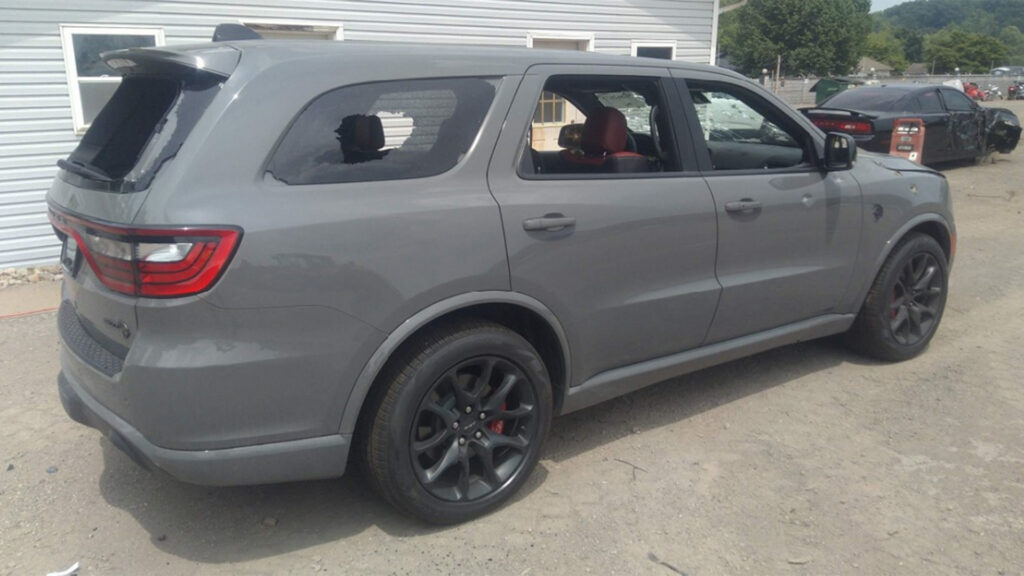 Dodge Durango SRT Hellcat 4a 1024x576 - Auto Recent