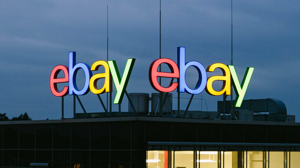 U.S. Sues eBay For Selling Defeat Devices And Violating Clean Air Act