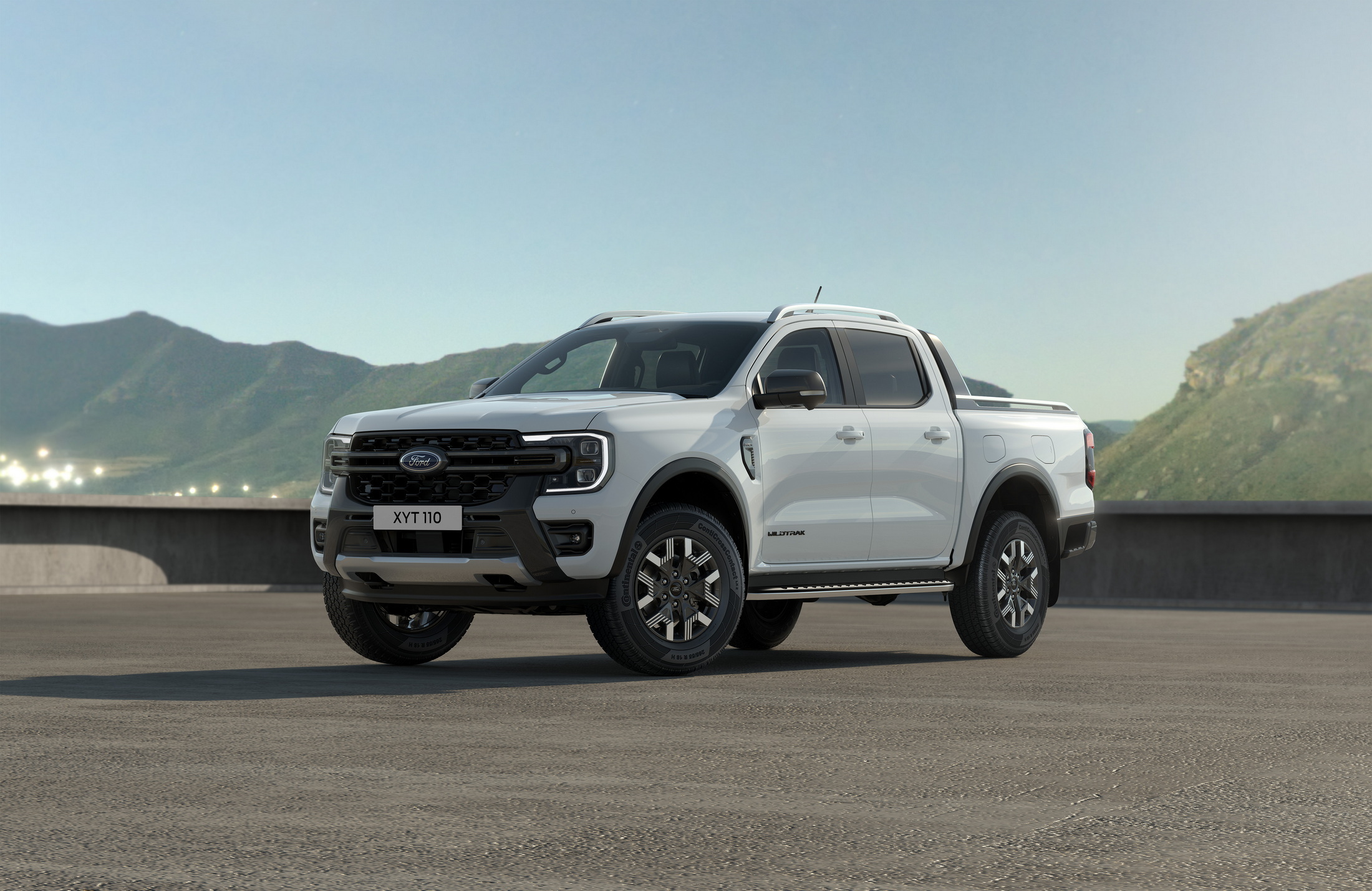 Kia Slashes Tasman Prices By Up To AU$13,000 After Missing Its Monthly Target By 4x