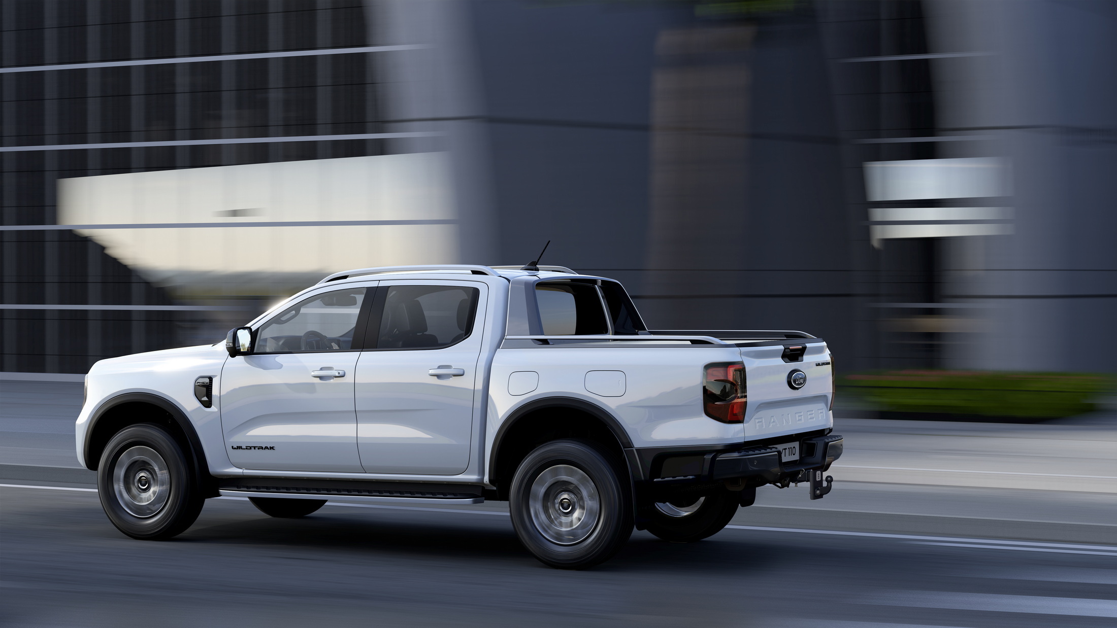 Kia Slashes Tasman Prices By Up To AU$13,000 After Missing Its Monthly Target By 4x