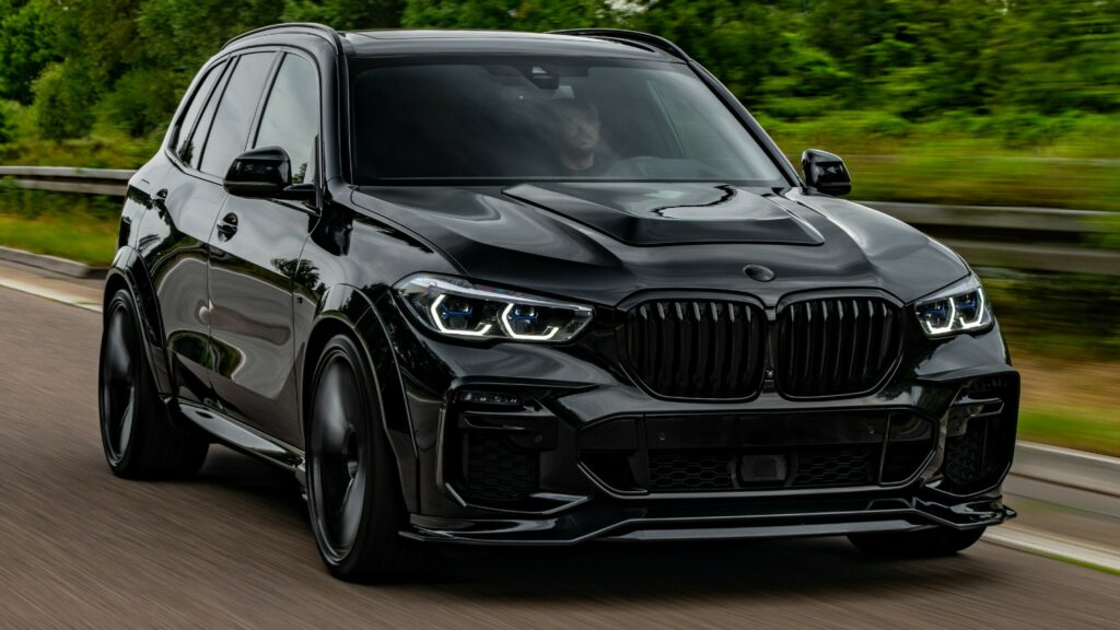 https://www.carscoops.com/wp-content/uploads/2023/09/MD_Prior-Design_BMW_G05_X5-1s-1024x576.jpg