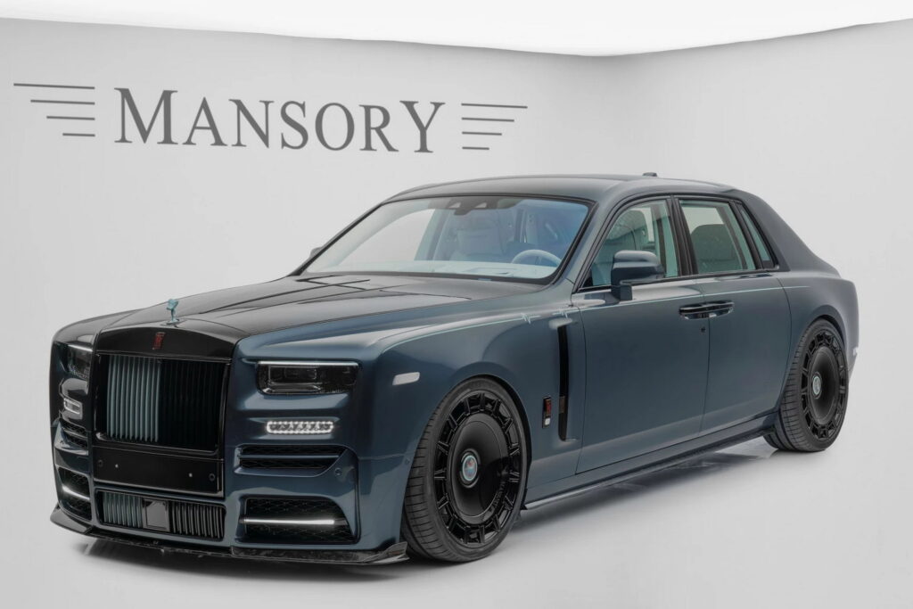Aggregate 91+ rolls royce ghost drawing
