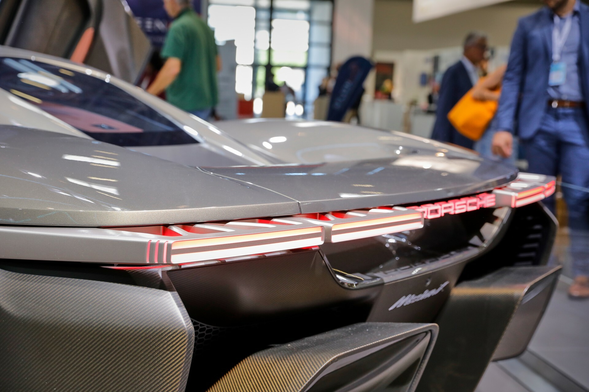 Porsche Mission X Munich CarScoops 908 18