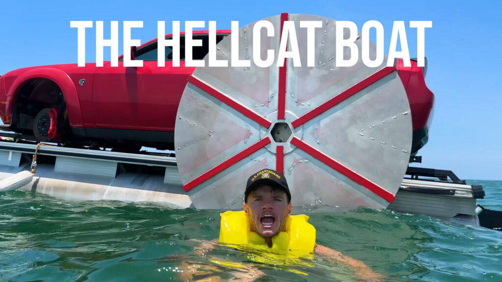 The 700hp Hellcat Boat Throws Water 200ft 0 2 screenshot 1024x576 - Auto Recent