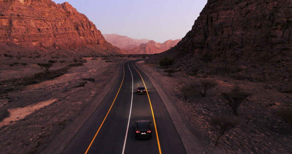  Tesla Wins Big As Judge Rules Owners Cannot Pursue Class Action Lawsuit Over Autopilot