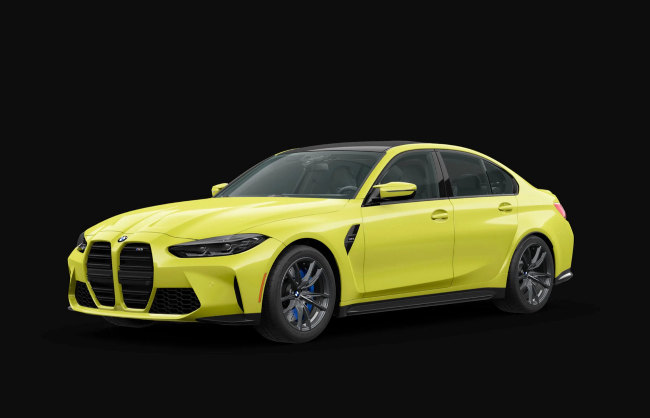 Want 300+ HP And A Manual Shift? These Are Your Only New Options For ...
