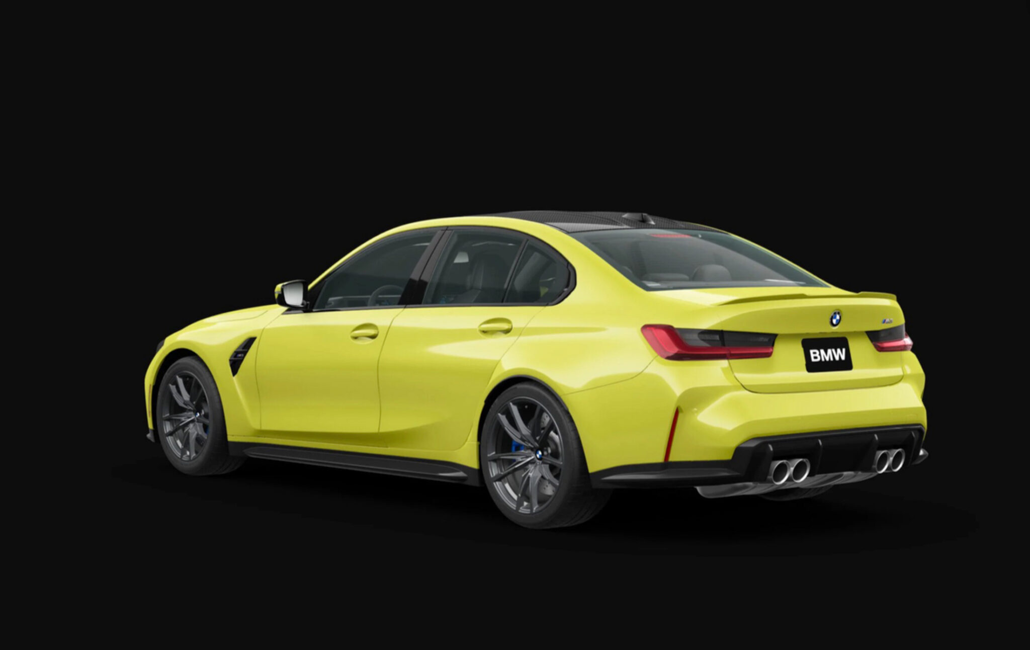 Want 300+ HP And A Manual Shift? These Are Your Only New Options For ...
