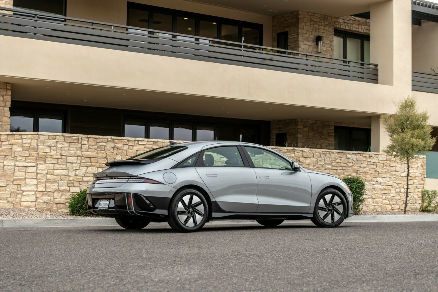 the-only-way-to-buy-a-new-hyundai-ioniq-6-will-be-the-641-hp-n-carscoops