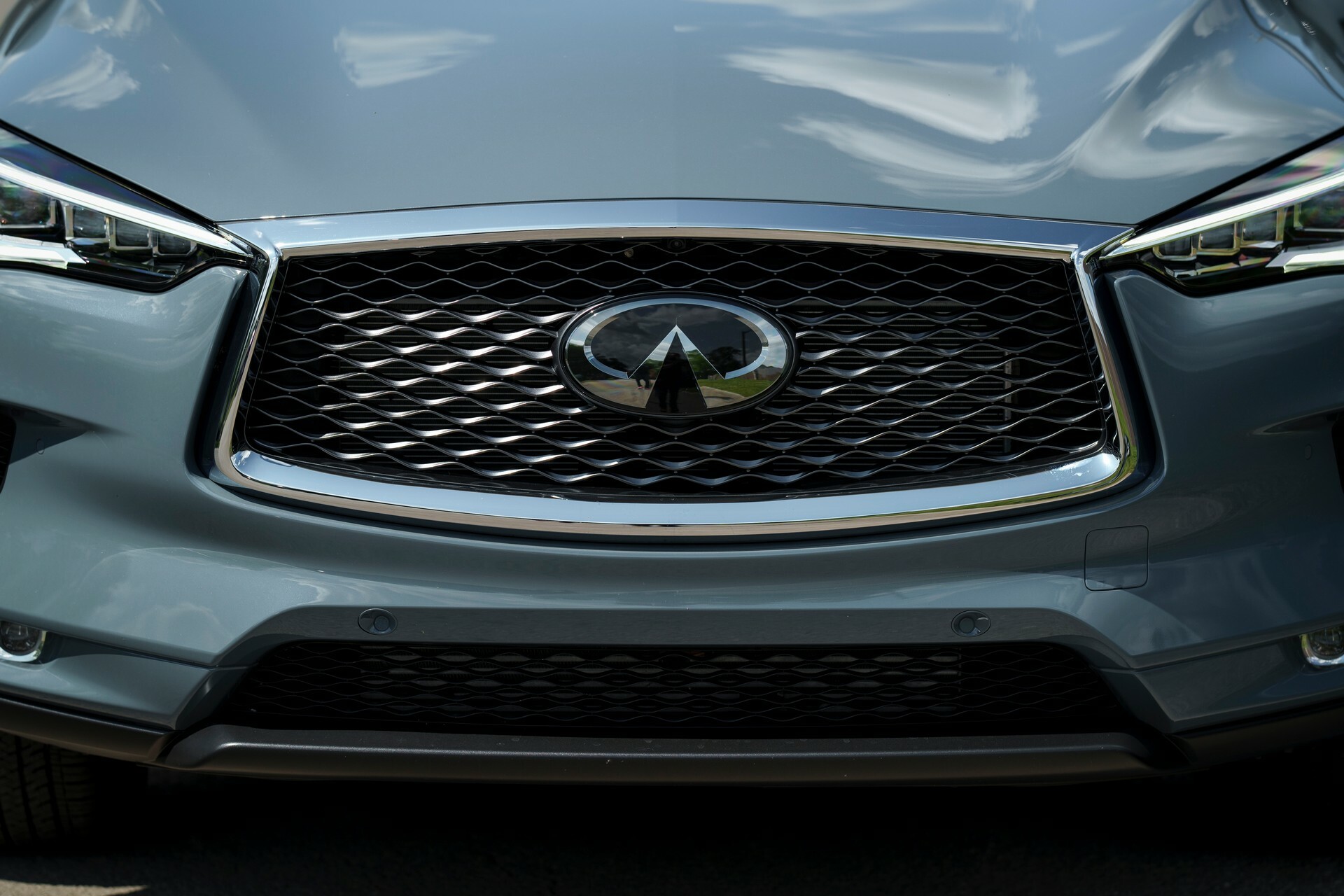 2024 Infiniti QX50 1018 15