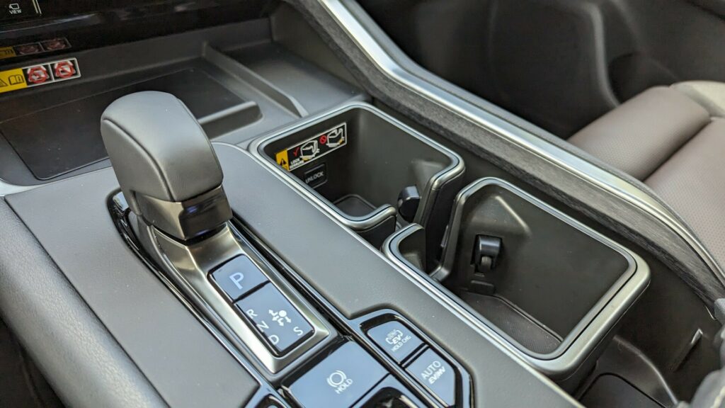  Ford Went From Recall King To JD Power&rsquo;s Top Mainstream Brand For Initial Quality