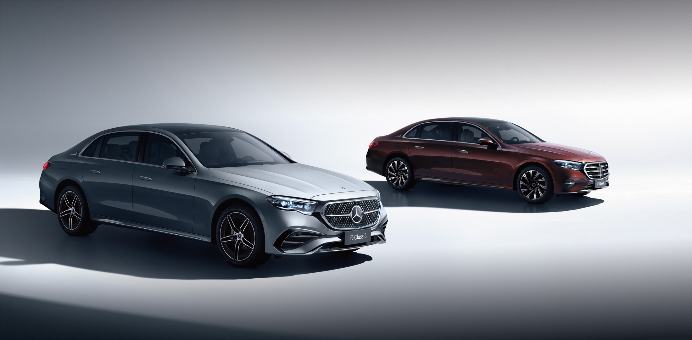 2024 Mercedes-Benz E-Class L (1)
