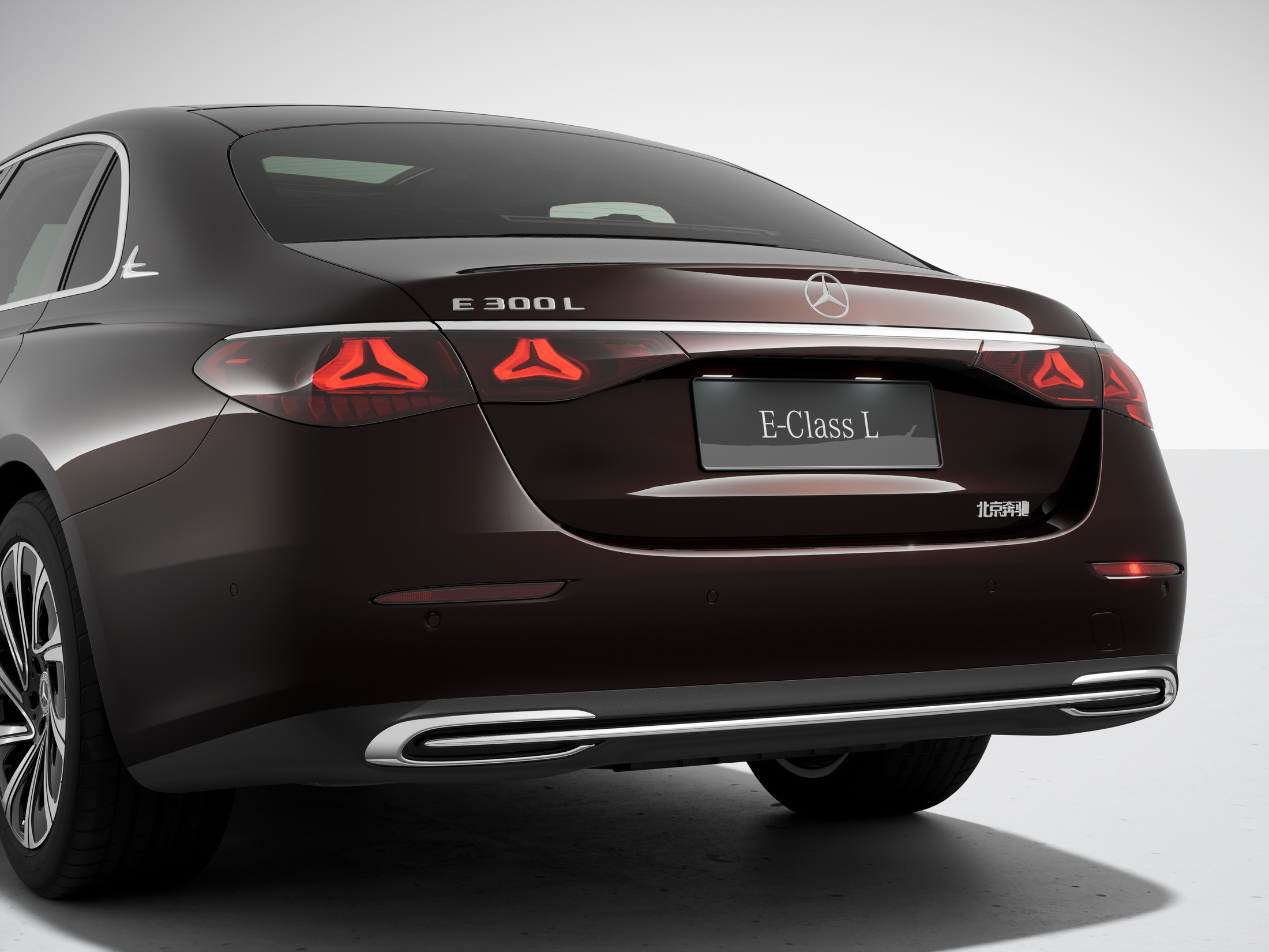 2024 Mercedes-Benz E-Class L (11)