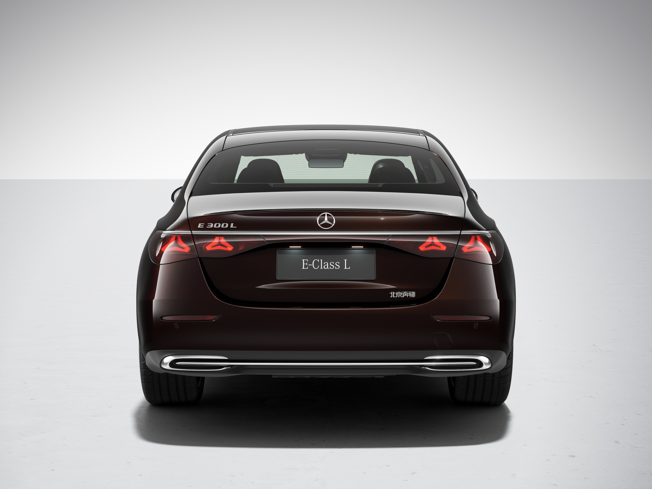 2024 Mercedes-Benz E-Class L (7)
