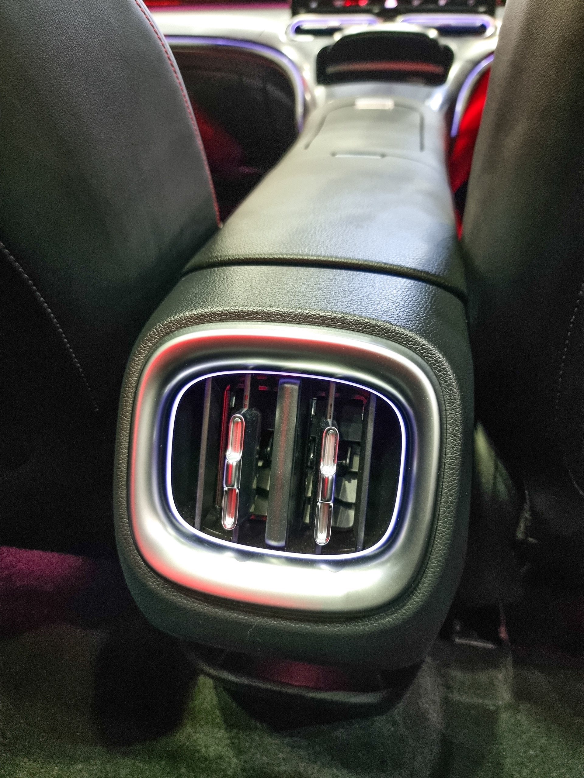 2024 Smart #1 Brabus 08