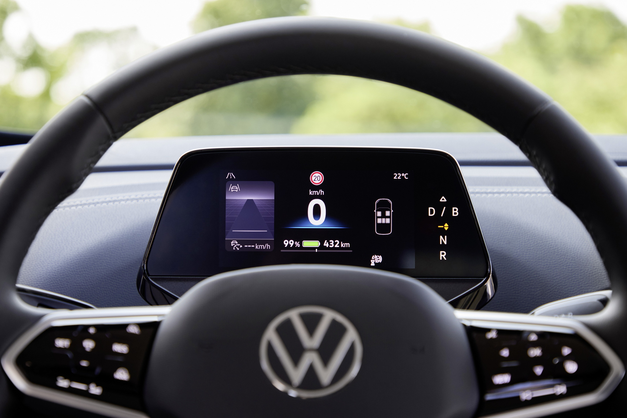 2024 VW ID.4 and ID.5 (1)