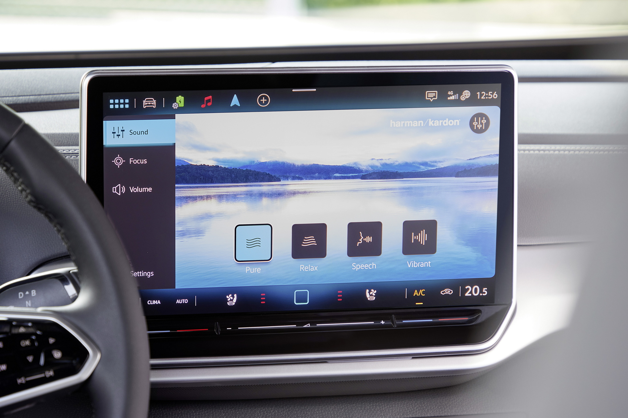 2024 VW ID.4 and ID.5 (6)