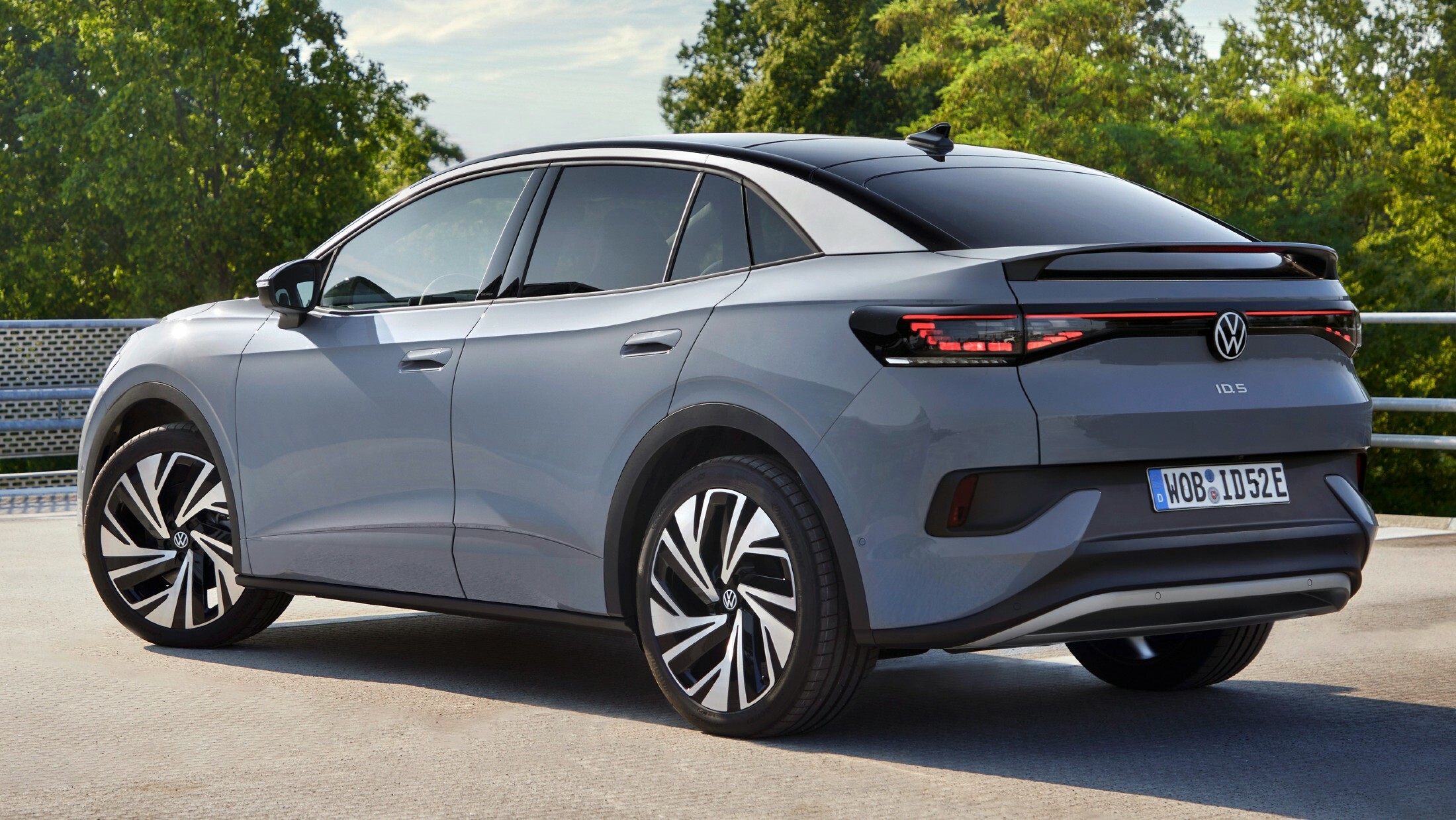 2024 VW ID.5 (2)s