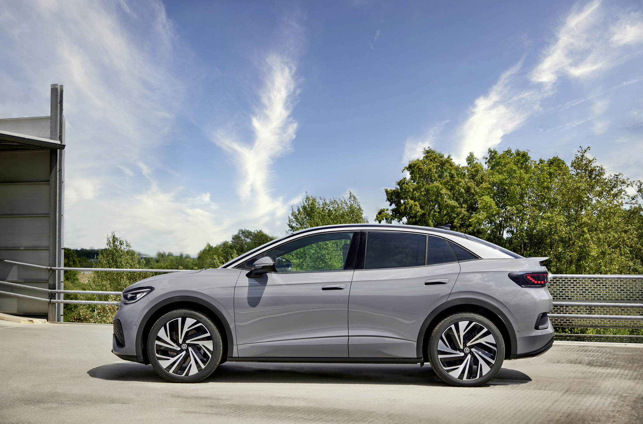 2024 VW ID.5 (3)