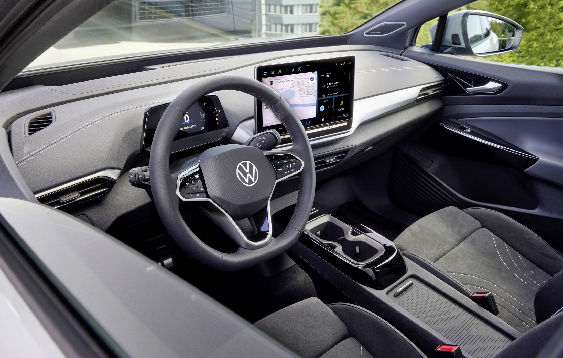 2024 VW ID.5 (4)