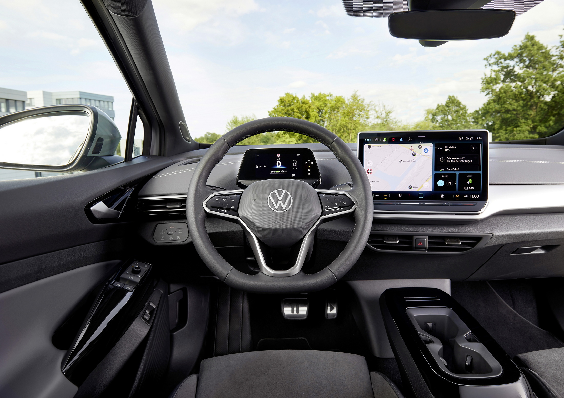 2024 VW ID.5 (5)