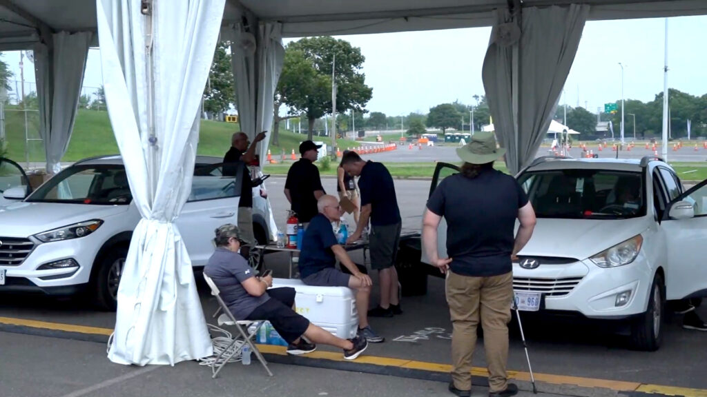  Hyundai Launches Free Anti-Theft Software Clinics To Protect Cars From TikTok Challenge