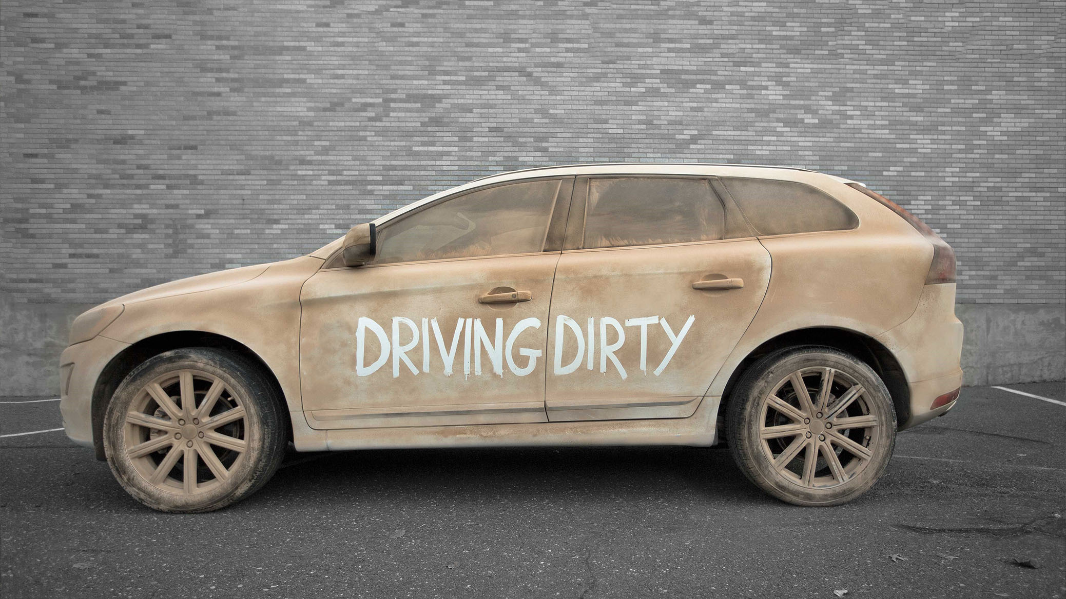 What s The Worst Vehicle To Clean And Keep Clean Carscoops