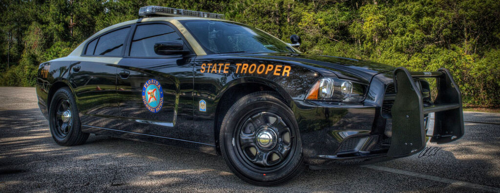  Florida Wants To Ban Drivers From Cruising In The Left Lane