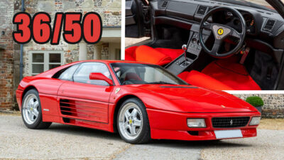 Ferrari-348-Competizione-