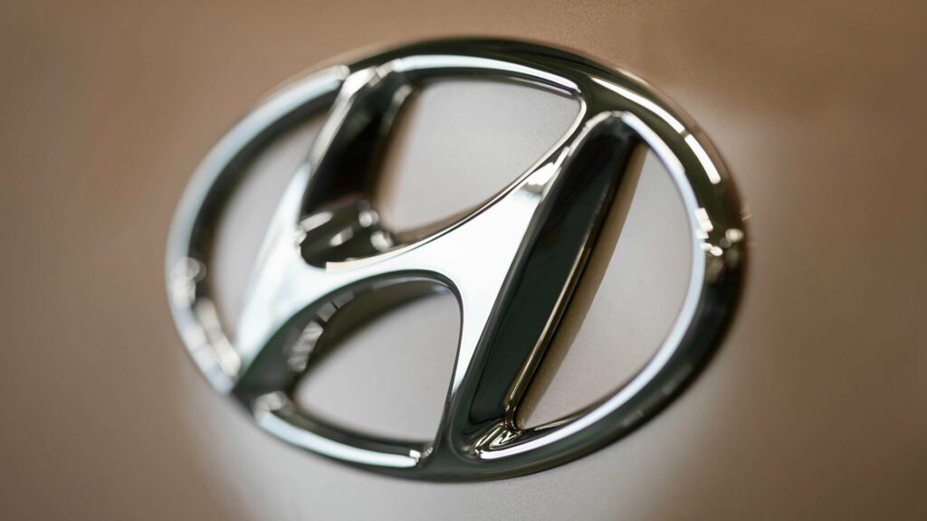 Hyundai To Open New Plant In Saudi Arabia To Build EV And ICE Cars