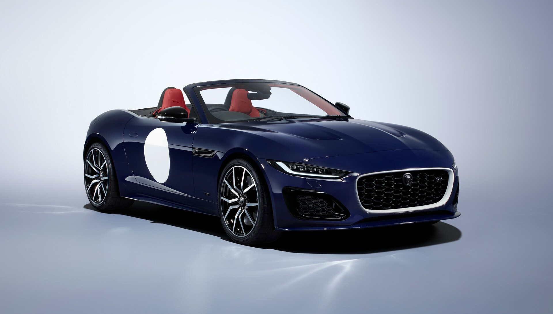 Jagaur-F-Type-ZP-Edition-3-.jpg