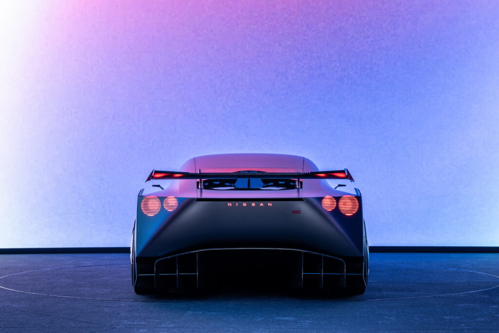  Rimac And Lotus Couldn&rsquo;t Sell Electric Hypercars, Nissan Won&rsquo;t Risk The GT-R