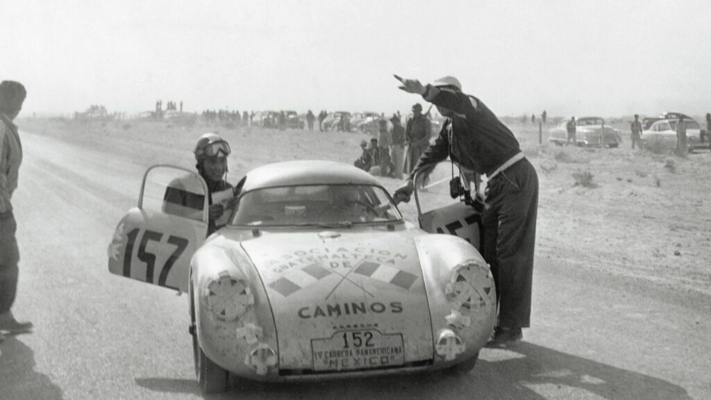 Special Edition Porsche 718 Cayman GT4 RS