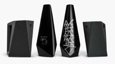 Tesla-CyberBeer-1013-1-400x225.jpg