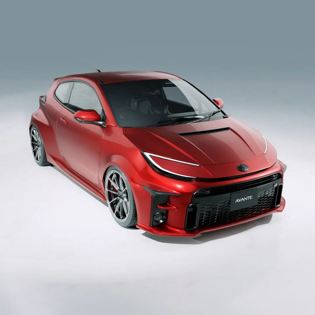 https://www.carscoops.com/wp-content/uploads/2023/10/Toyota-GR-Yaris-Facelift-By-Avante-Design-1-1024x1024.jpg